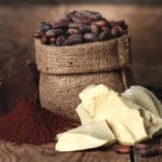 France Cocoa Butter Market Size to Reach USD 253.3 Million by 2032 at 4.5% CAGR