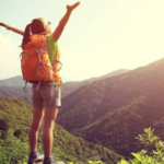 Why Travelling Is One of the Best Things You Can Do for Yourself