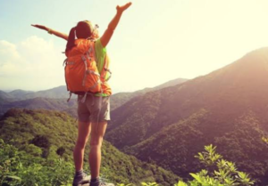 Why Travelling Is One of the Best Things You Can Do for Yourself 1 Why Travelling Is One of the Best Things You Can Do for Yourself