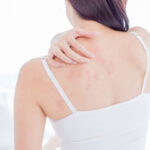 Skin Diseases: How to Recognize Changes in Texture, Color, and Appearance 3 Skin Diseases: How to Recognize Changes in Texture, Color, and Appearance