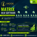 Matrix Mlm Software 1 1