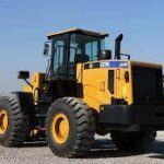 Renting a Bulldozer in Qatar: What Site Managers Wish They’d Known Sooner