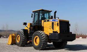 Renting a Bulldozer in Qatar: What Site Managers Wish They'd Known Sooner 1 Renting a Bulldozer in Qatar: What Site Managers Wish They’d Known Sooner
