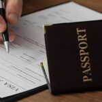 Understanding Retirement Visa Requirements Step by Step