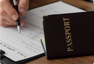 Understanding Retirement Visa Requirements Step by Step 1 Understanding Retirement Visa Requirements Step by Step