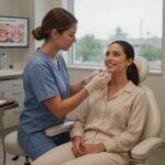 Chemical Peel Treatment in Mira Road for Clearer Skin