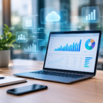 The Hidden Cost of Disconnected Business Systems 3 The Hidden Cost of Disconnected Business Systems