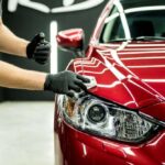 How Regular Vehicle Care Can Protect a Car From Everyday Wear 3 How Regular Vehicle Care Can Protect a Car From Everyday Wear