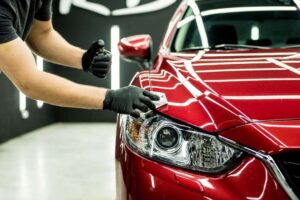 How Regular Vehicle Care Can Protect a Car From Everyday Wear 1 How Regular Vehicle Care Can Protect a Car From Everyday Wear