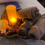 Find the Right Body Massage Center for Relaxation and Wellness