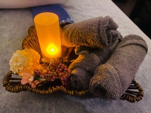 Find the Right Body Massage Center for Relaxation and Wellness 1 Find the Right Body Massage Center for Relaxation and Wellness