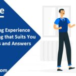 Most Reliable Salesforce Agentforce Specialist Practice Test