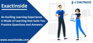 Most Reliable Salesforce Agentforce Specialist Practice Test