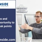 Most Reliable VMware 2V0-17.25 Practice Test