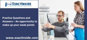 Most Reliable VMware 2V0-17.25 Practice Test