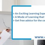 Most Reliable Zscaler ZDT Practice Test