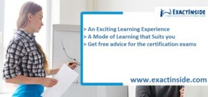 Most Reliable Zscaler ZDT Practice Test 1 Most Reliable Zscaler ZDT Practice Test