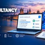 LLM SEO Consultancy UK for Smarter Search Visibility