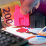2026 Debt Relief Strategies for Working Families Facing Financial Pressure