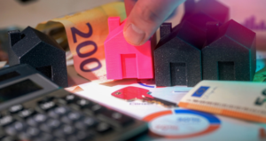 2026 Debt Relief Strategies for Working Families Facing Financial Pressure 1 2026 Debt Relief Strategies for Working Families Facing Financial Pressure