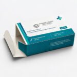 Pharmatical.pcp .uk