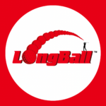 Long Ball Sports