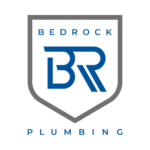 Bedrock Plumbing & Drain Cleaning