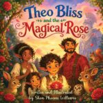 When Good Intentions Go Wrong: Teaching Children About Choices and Consequences Through Stories
