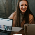 CPA vs CA in India: Which Accounting Career Is Better for Your Goals?