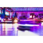 Light Up Dance Floor Rental Ideas for Better Event Atmosphere 3 Light Up Dance Floor Rental Ideas for Better Event Atmosphere
