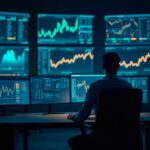 Understanding Backtested Trading Signals in India