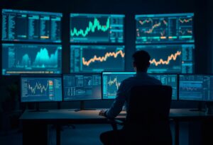 Understanding Backtested Trading Signals in India 1 Understanding Backtested Trading Signals in India