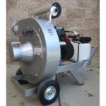 Is Renting a Vacuum for Insulation Removal Worth It? 3 Is Renting a Vacuum for Insulation Removal Worth It?