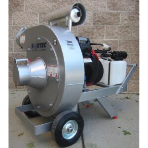 Is Renting a Vacuum for Insulation Removal Worth It? 1 Is Renting a Vacuum for Insulation Removal Worth It?