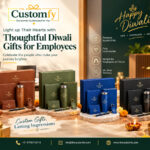 Diwali Gifting for Employess: Creative Corporate Diwali Gifts for Workplace Appreciation 3 Diwali Gifting for Employess: Creative Corporate Diwali Gifts for Workplace Appreciation