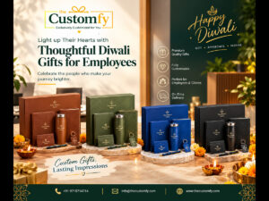 Diwali Gifting for Employess: Creative Corporate Diwali Gifts for Workplace Appreciation 1 Diwali Gifting for Employess: Creative Corporate Diwali Gifts for Workplace Appreciation