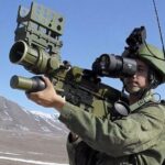 Human Portable Air Defense Systems Market Opportunities and Growth Analysis