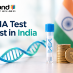 DNA Test Cost in India and the Cost of Genome Testing 4 DNA Test Cost in India and the Cost of Genome Testing