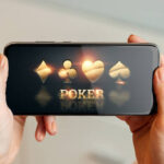 The Best QQ2 Download & QQ2 APK Download With Complete QQ2 Game Guide 2 The Best QQ2 Download & QQ2 APK Download With Complete QQ2 Game Guide