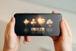 The Best QQ2 Download & QQ2 APK Download With Complete QQ2 Game Guide 1 The Best QQ2 Download & QQ2 APK Download With Complete QQ2 Game Guide