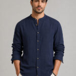 Formal Shirts Men Saudi Arabia: Finding the Right Style Online 3 Formal Shirts Men Saudi Arabia: Finding the Right Style Online