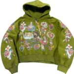 Is Werighteousshop Customer Support Active 24/7?
