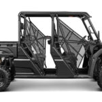 Complete Guide to Choosing the Right Buggy for Kids in the UAE 3 Complete Guide to Choosing the Right Buggy for Kids in the UAE