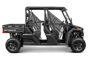 Complete Guide to Choosing the Right Buggy for Kids in the UAE 1 Complete Guide to Choosing the Right Buggy for Kids in the UAE