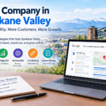 How an SEO Company in Spokane Valley Can Help Your Business Get More Local Customers 3 How an SEO Company in Spokane Valley Can Help Your Business Get More Local Customers