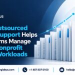 Outsourced Audit Support for CPA Firms Managing Nonprofit Audits
