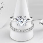 L Initial Pendant: A Personal Touch of Timeless Jewellery