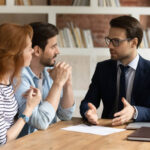 Estate Lawyers Atlanta and Professional Estate Planning Attorney Guidance for Individuals and Families – Hampton and Hampton 3 Estate Lawyers Atlanta and Professional Estate Planning Attorney Guidance for Individuals and Families – Hampton and Hampton