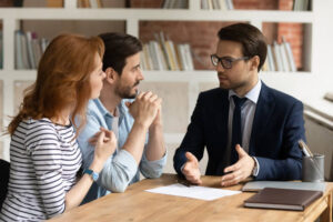 Estate Lawyers Atlanta and Professional Estate Planning Attorney Guidance for Individuals and Families – Hampton and Hampton