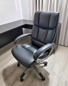 Office Chair Manufacturer in Rajkot | Ergonomic Seating 1 Office Chair Manufacturer in Rajkot | Ergonomic Seating